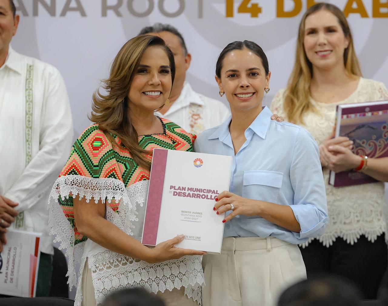 uploads/6/32/01 (1748).Jpeg